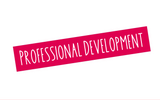 EV21 || Basic Vertical Professional Development Full Day Stickers